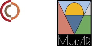 MUDAR